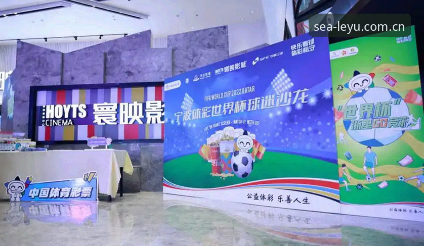 世界杯临近，乐鱼体育平台用户该如何应对签证风波带来的观赛体验？