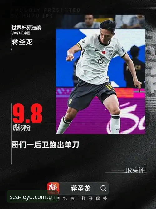 乐鱼体育app最新版vs旧版：全面对比，v1.9.2更新带来的全新体验